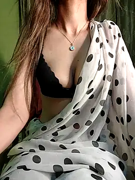 seductivegirl55 online show from October 2025 06:37:01 PM