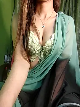 seductivegirl55 online show from February 2026 06:36:02 PM