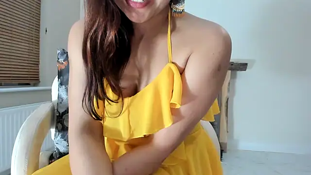 winterforu online show from March 2025 08:54:01 PM