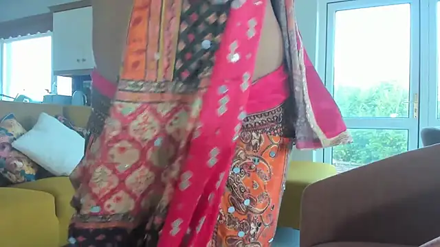 winterforu online show from March 2025 04:02:02 PM