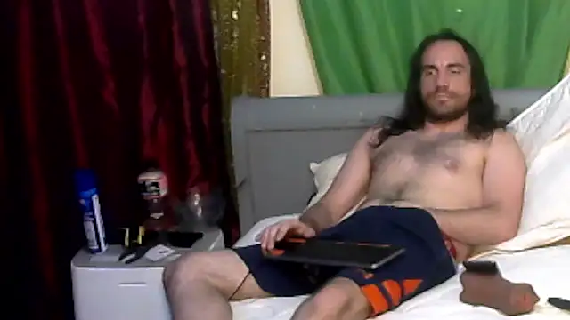 SexyCeleb online show from September 2025 04:18:02 PM