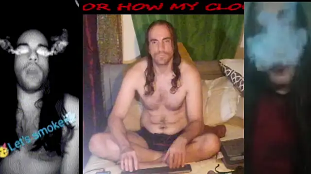 SexyCeleb online show from September 2025 10:45:02 PM