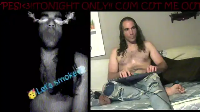 SexyCeleb online show from November 2025 09:20:01 AM