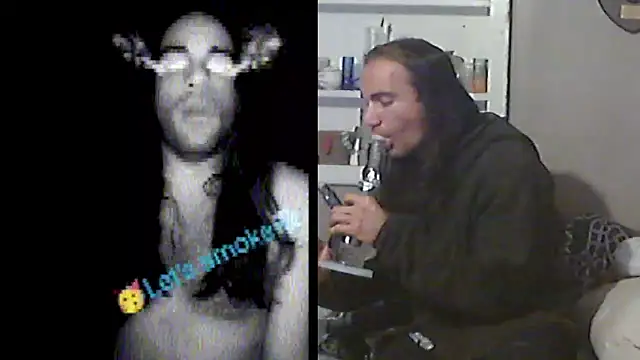 SexyCeleb online show from November 2025 04:59:02 AM