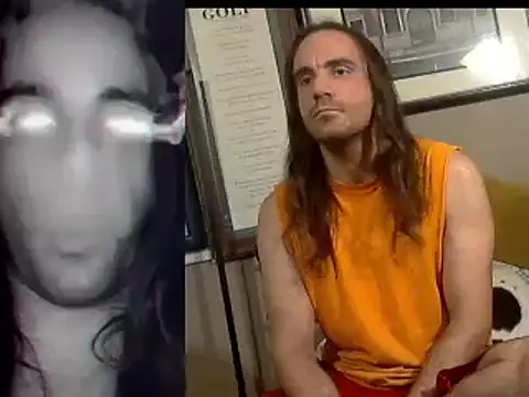 SexyCeleb online show from March 2026 11:28:02 AM