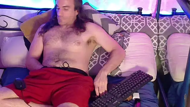 SexyCeleb online show from May 2026 07:30:02 PM