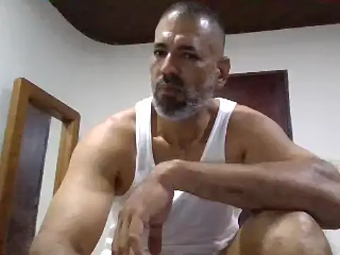 jackbigcock11 online show from February 2025 11:05:01 PM