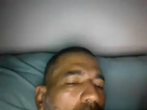 jackbigcock11 online show from February 2025 12:17:02 PM