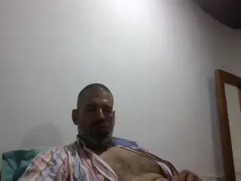 jackbigcock11 online show from February 2025 08:58:02 PM