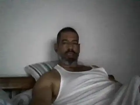 jackbigcock11 online show from February 2025 01:39:01 PM