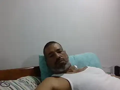 jackbigcock11 online show from March 2025 12:12:01 PM