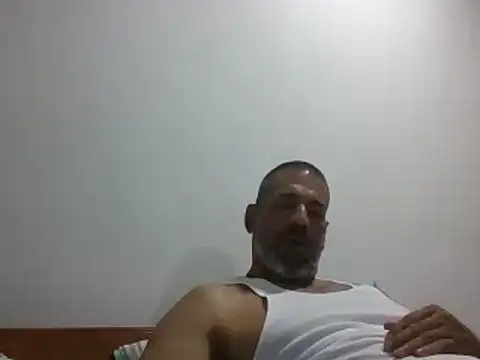 jackbigcock11 online show from March 2025 08:31:02 PM