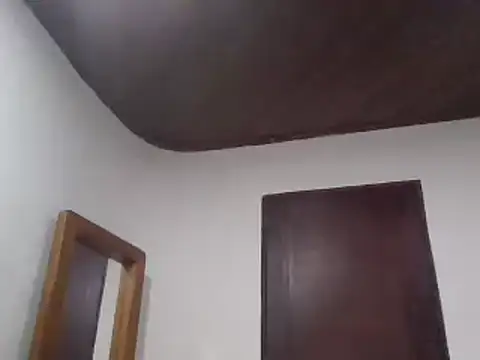 jackbigcock11 online show from March 2025 05:50:02 PM