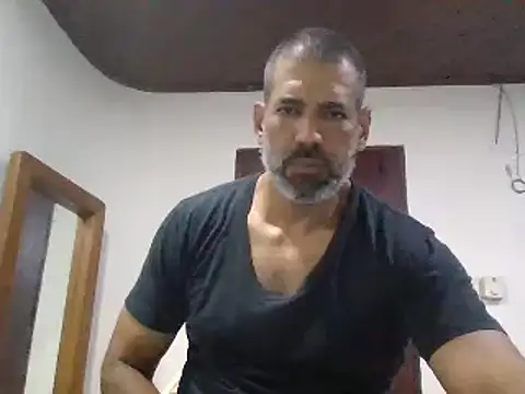 jackbigcock11 online show from March 2025 08:54:02 PM