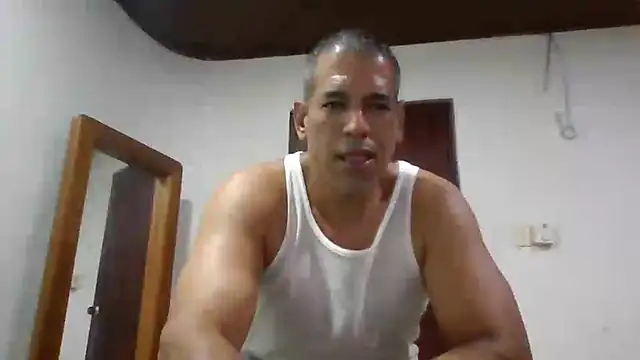 jackbigcock11 online show from September 2025 01:07:01 AM