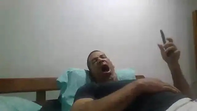 jackbigcock11 online show from September 2025 12:09:01 PM