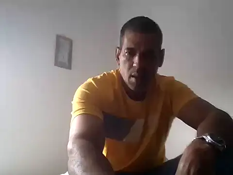 jackbigcock11 online show from October 2025 03:30:01 PM