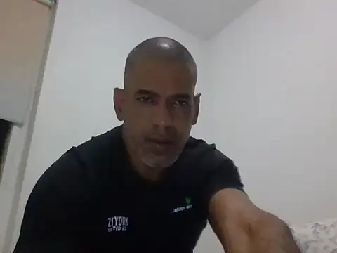 jackbigcock11 online show from October 2025 02:30:02 AM