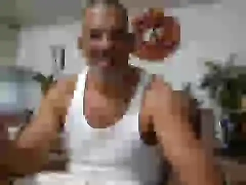 jackbigcock11 online show from October 2025 02:59:01 AM