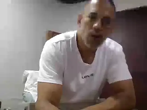 jackbigcock11 online show from December 2025 06:17:02 AM