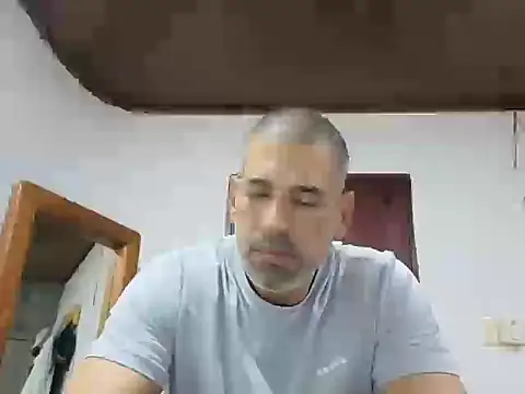 Snapshot of jackbigcock11 chatting on February 2026 07:39:01 PM jackbigcock11 online show from February 2026 07:39:01 PM