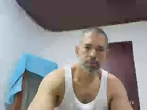 Snapshot of jackbigcock11 chatting on February 2026 12:20:01 PM jackbigcock11 online show from February 2026 12:20:01 PM