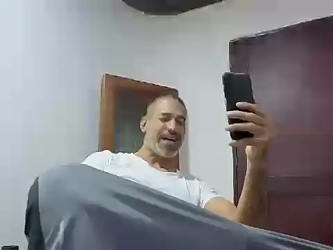 Snapshot of jackbigcock11 chatting on February 2026 02:39:02 AM jackbigcock11 online show from February 2026 02:39:02 AM