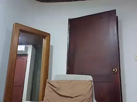 Snapshot of jackbigcock11 chatting on February 2026 03:58:01 AM jackbigcock11 online show from February 2026 03:58:01 AM