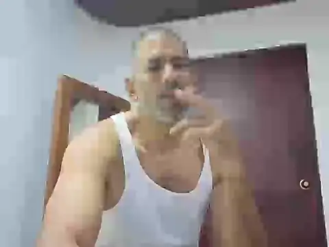 Snapshot of jackbigcock11 chatting on February 2026 03:29:02 AM jackbigcock11 online show from February 2026 03:29:02 AM