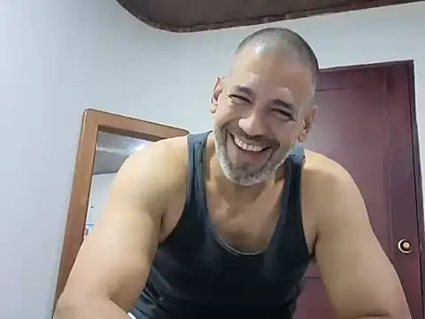 Snapshot of jackbigcock11 chatting on February 2026 07:56:01 PM jackbigcock11 online show from February 2026 07:56:01 PM