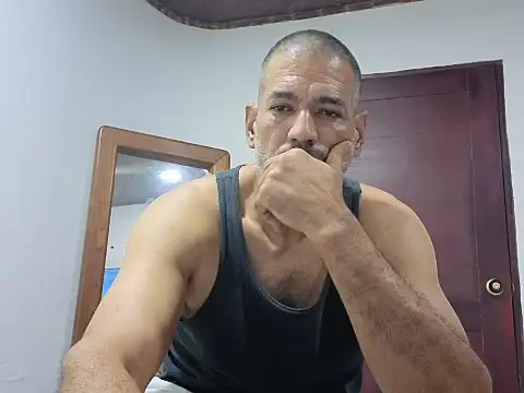 Snapshot of jackbigcock11 chatting on February 2026 03:26:01 AM jackbigcock11 online show from February 2026 03:26:01 AM