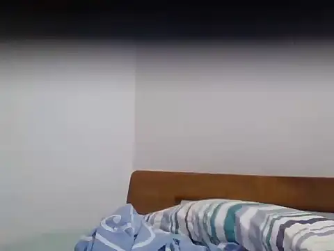 Snapshot of jackbigcock11 chatting on February 2026 06:07:01 PM jackbigcock11 online show from February 2026 06:07:01 PM