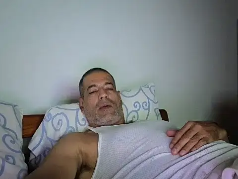 jackbigcock11 online show from March 2026 10:24:02 PM