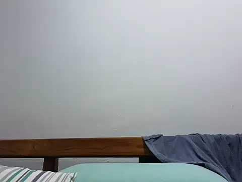 jackbigcock11 online show from April 2026 10:12:01 PM