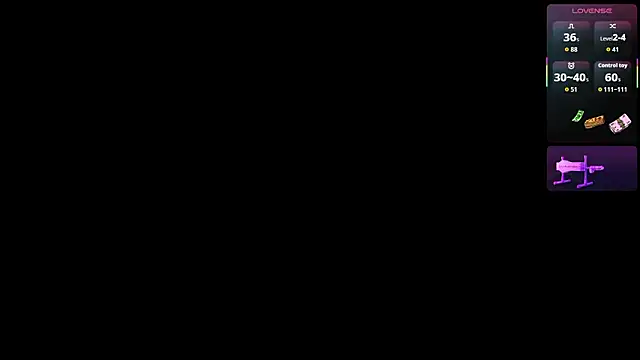 ValentinaGames online show from February 2026 05:14:01 AM