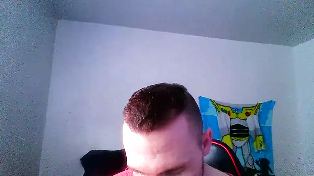 DenyingSanity online show from March 2026 06:24:01 PM