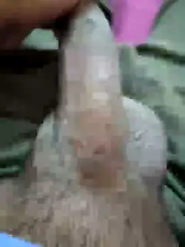 raj0592 online show from December 2024 01:56:02 PM