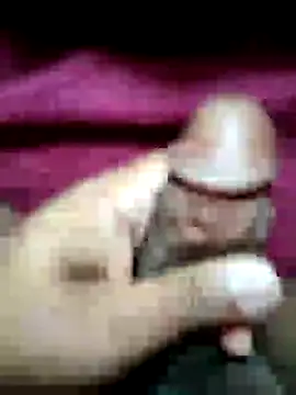 raj0592 online show from December 2024 08:29:01 AM