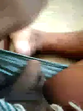 raj0592 online show from January 2025 01:59:02 AM