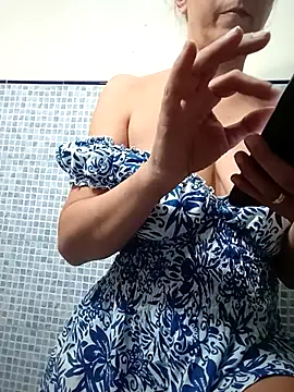 ariannasecret online show from August 2026 04:10:02 PM