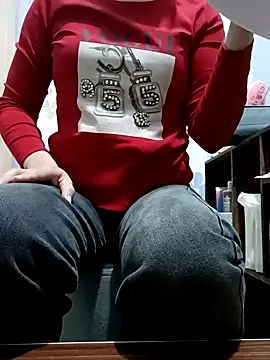 Blythe 69 online show from December 2024 01:05:02 PM