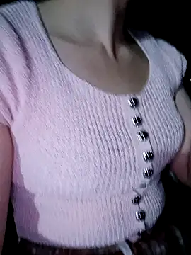 Blythe 69 online show from January 2025 12:23:01 PM