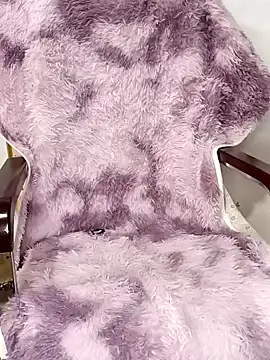 Blythe 69 online show from January 2025 02:15:01 AM