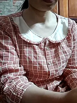 Blythe 69 online show from January 2025 11:17:01 AM