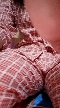 Blythe 69 online show from January 2025 02:51:01 AM