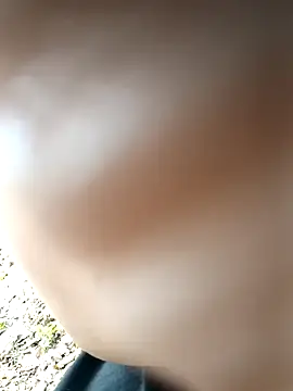 Blythe 69 online show from January 2025 04:47:01 AM