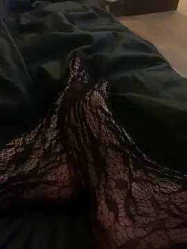 footsy35 online show from April 2026 04:26:01 AM