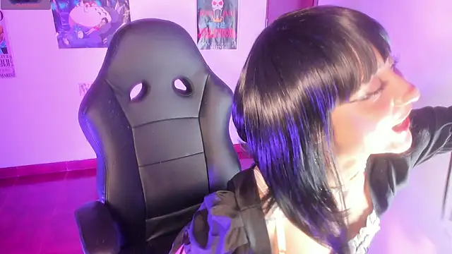 Snapshot of MonxxsLove chatting on July 2026 03:23:02 AM MonxxsLove online show from July 2026 03:23:02 AM