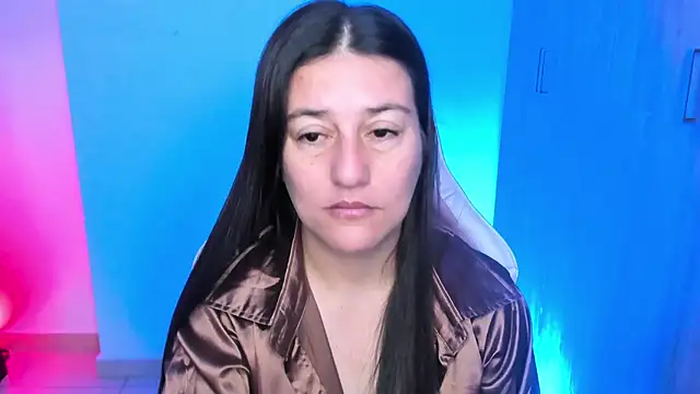 Snapshot of Saskyaa chatting on January 2026 01:38:02 PM Saskyaa online show from January 2026 01:38:02 PM