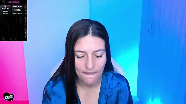 Snapshot of Saskyaa chatting on February 2026 03:04:01 AM Saskyaa online show from February 2026 03:04:01 AM